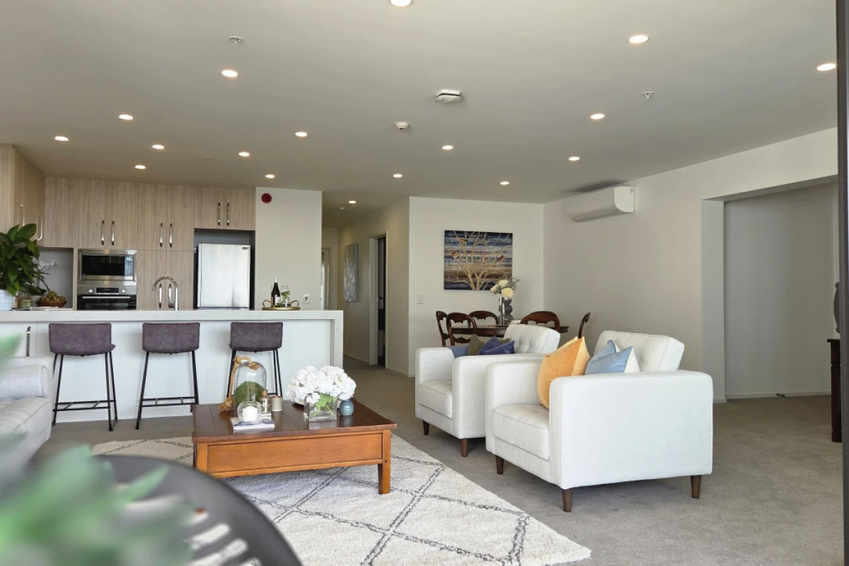 st-andrews-village-12496