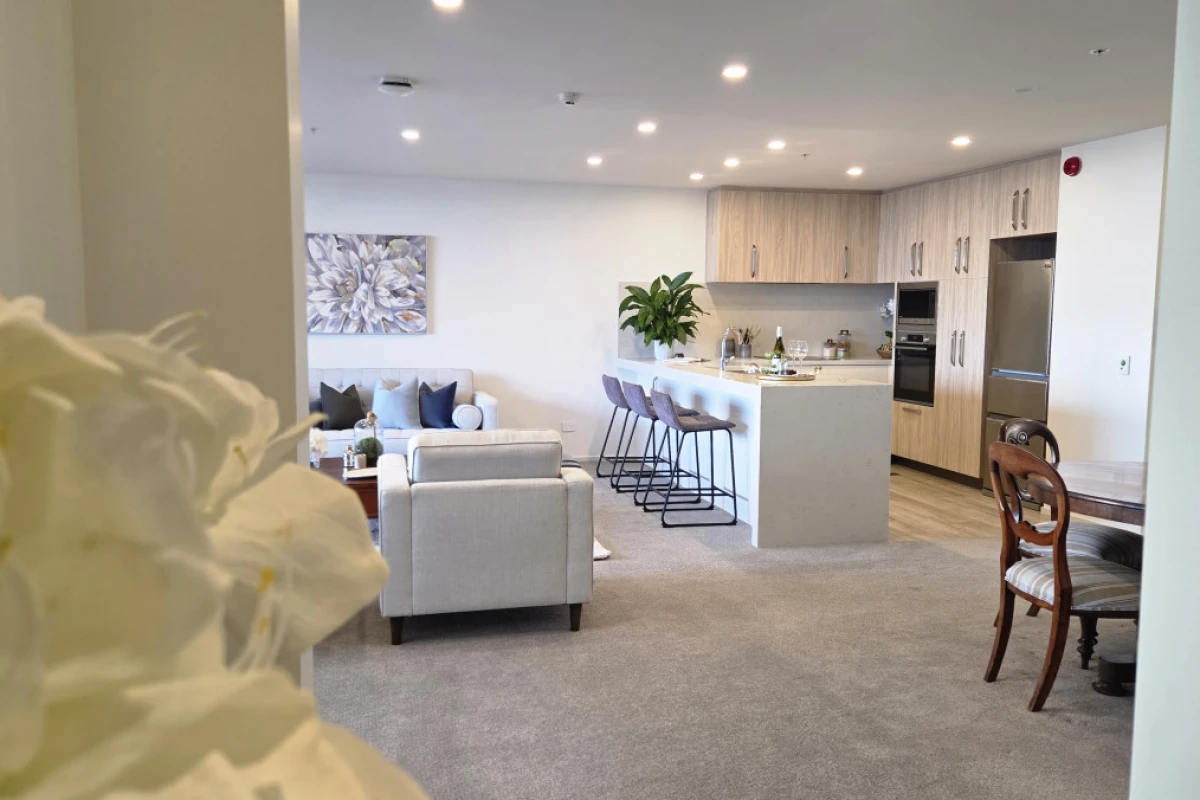 st-andrews-village-12497