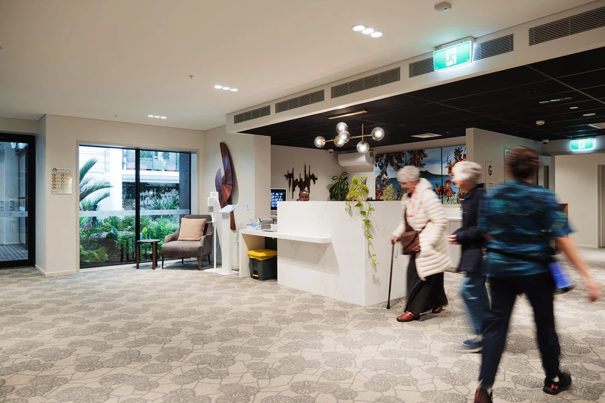 st-andrews-village-12503