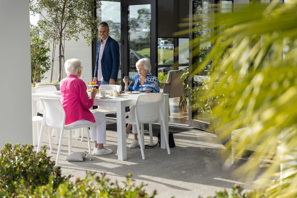 st-andrews-village-12504