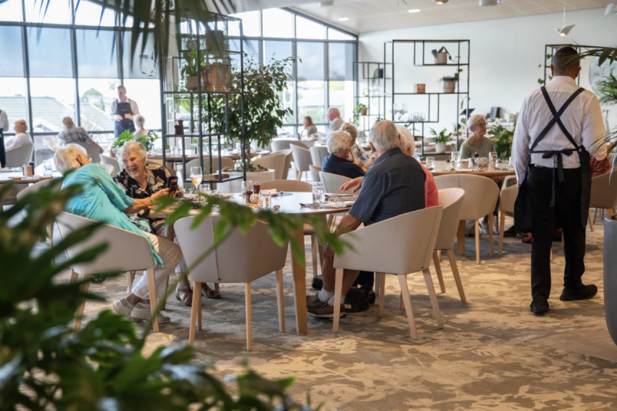 st-andrews-village-12505