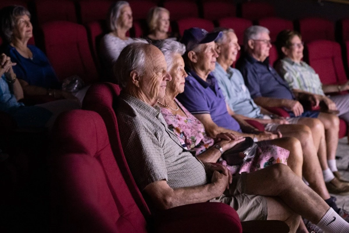 st-andrews-village-5824