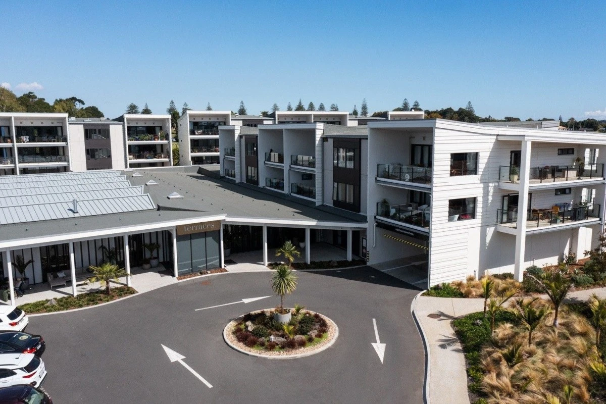 st-andrews-village-5841