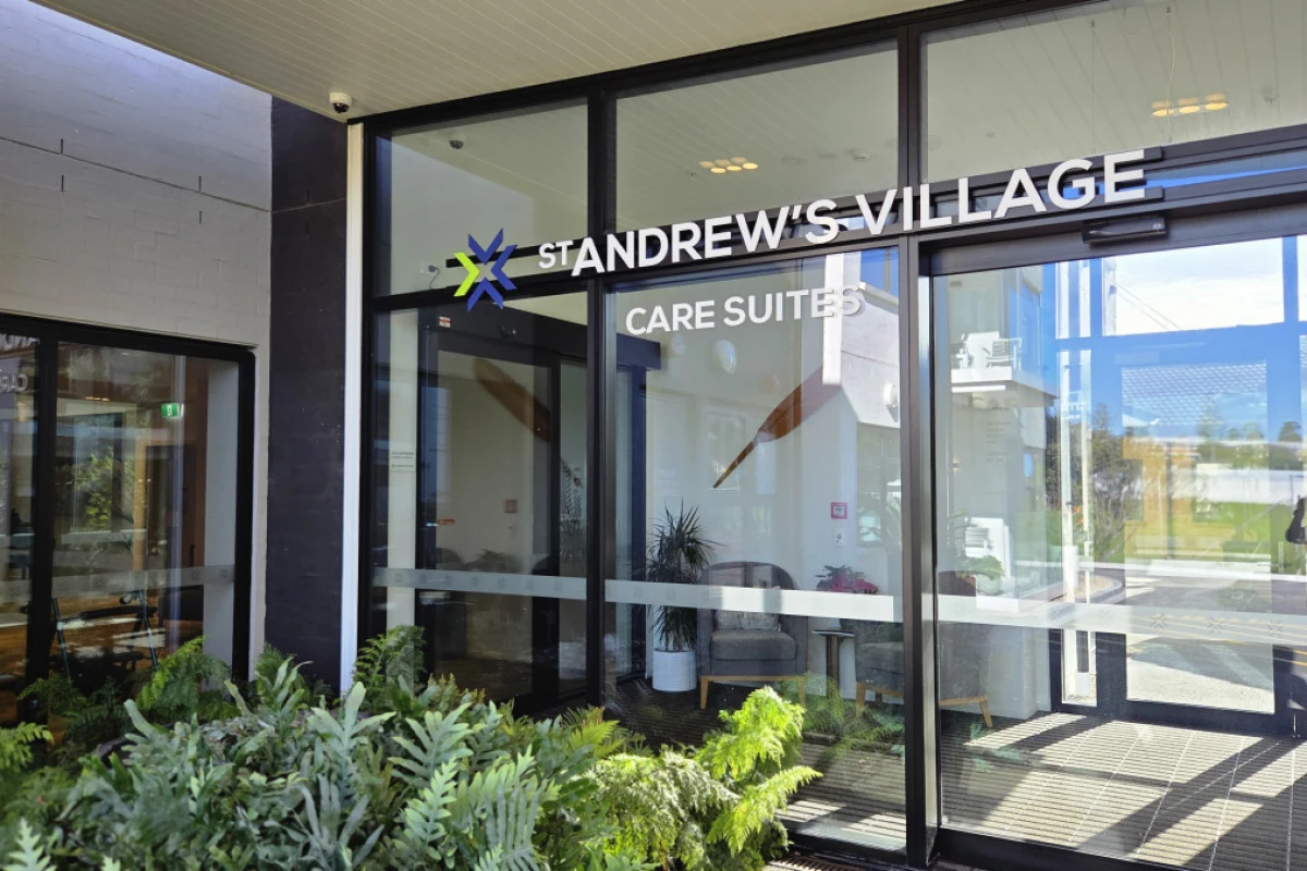 st-andrews-village-5898