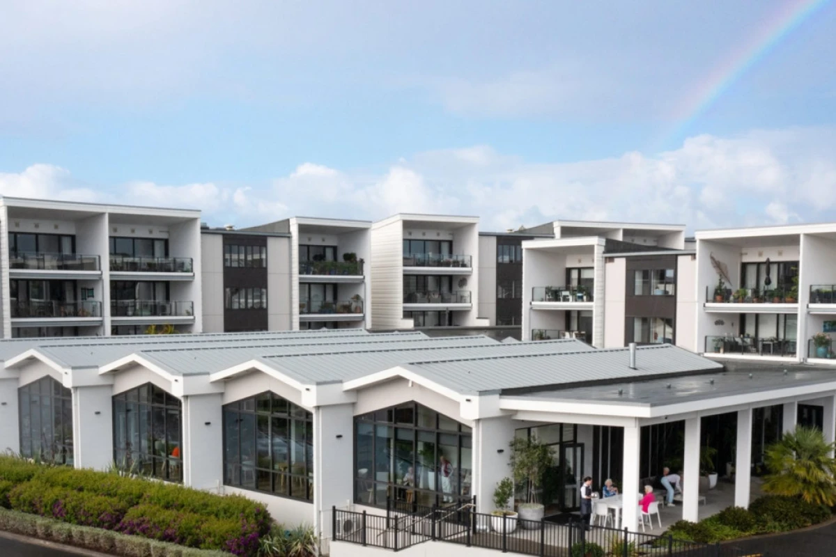 st-andrews-village-6242