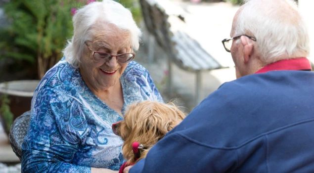 st-johns-hill-lifecare-4170