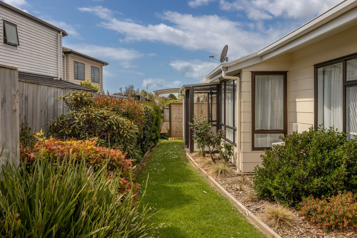 st-johns-retirement-village-11636