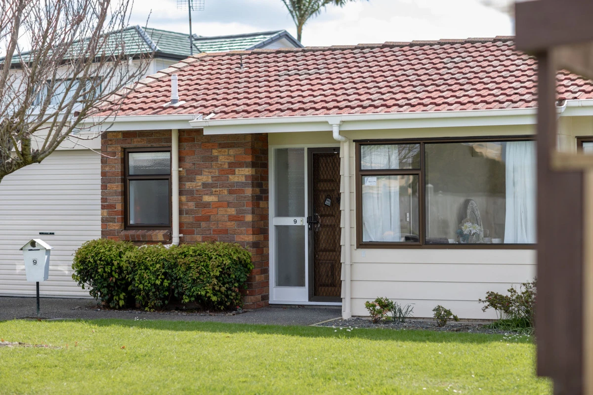 st-johns-retirement-village-11638