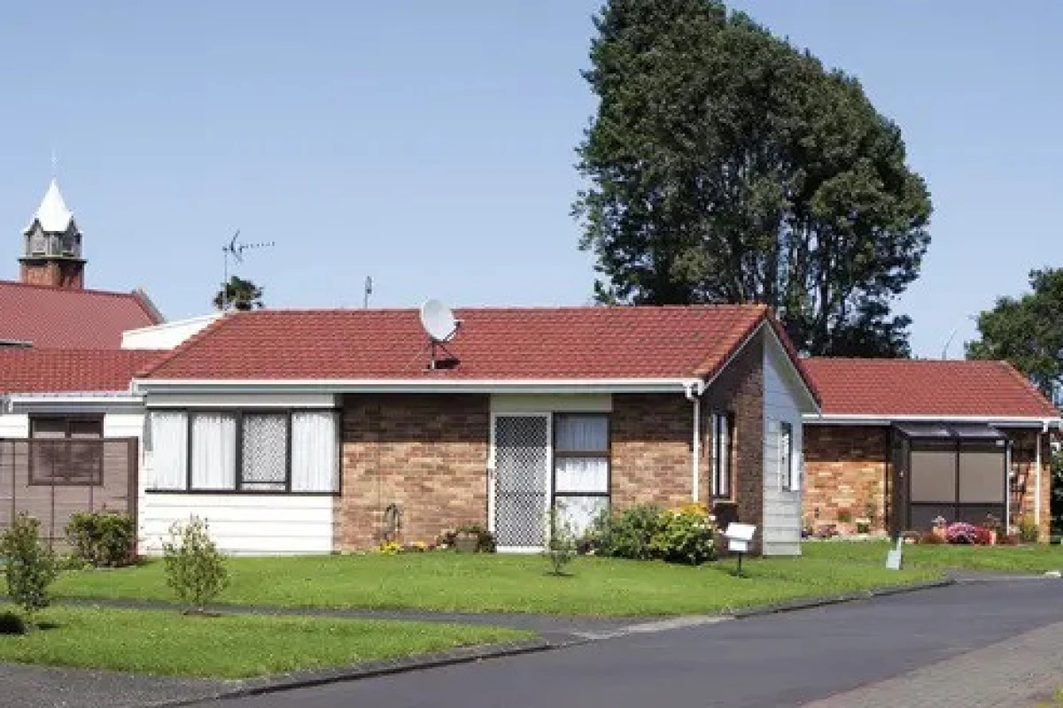 st-johns-retirement-village-9646