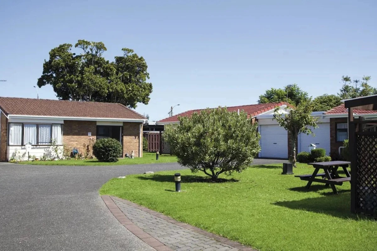 st-johns-retirement-village-9649