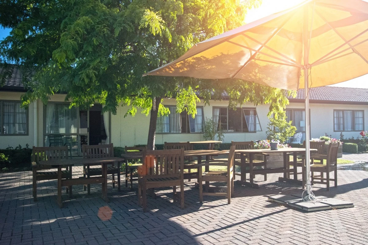 st-johns-wood-rest-home-3