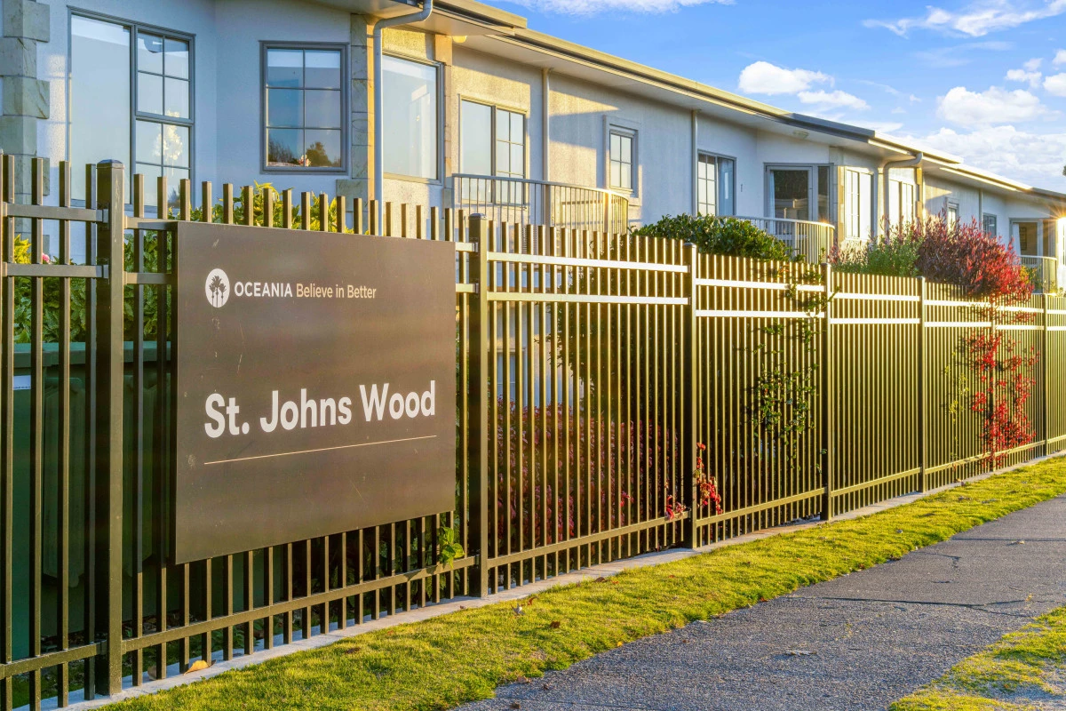 st-johns-wood-rest-home-5926