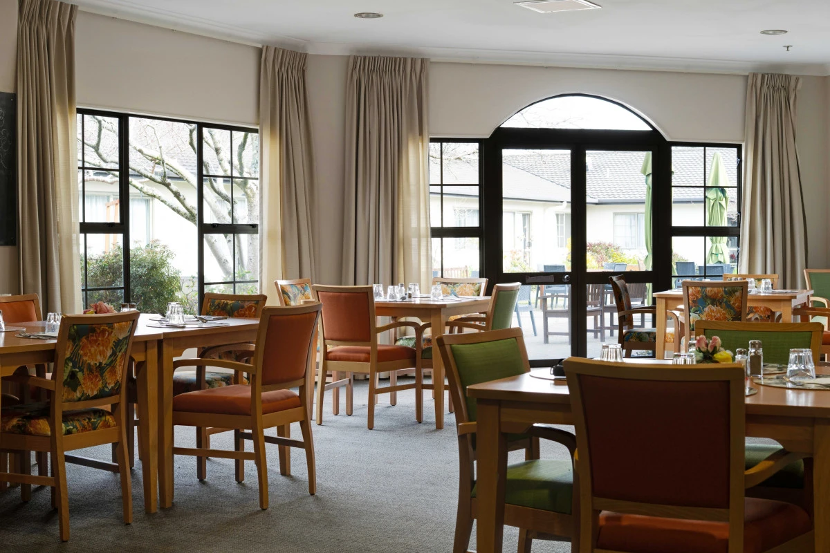 st-johns-wood-rest-home-5928