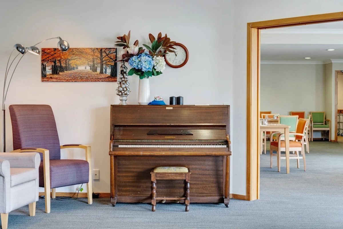 st-johns-wood-rest-home-5929