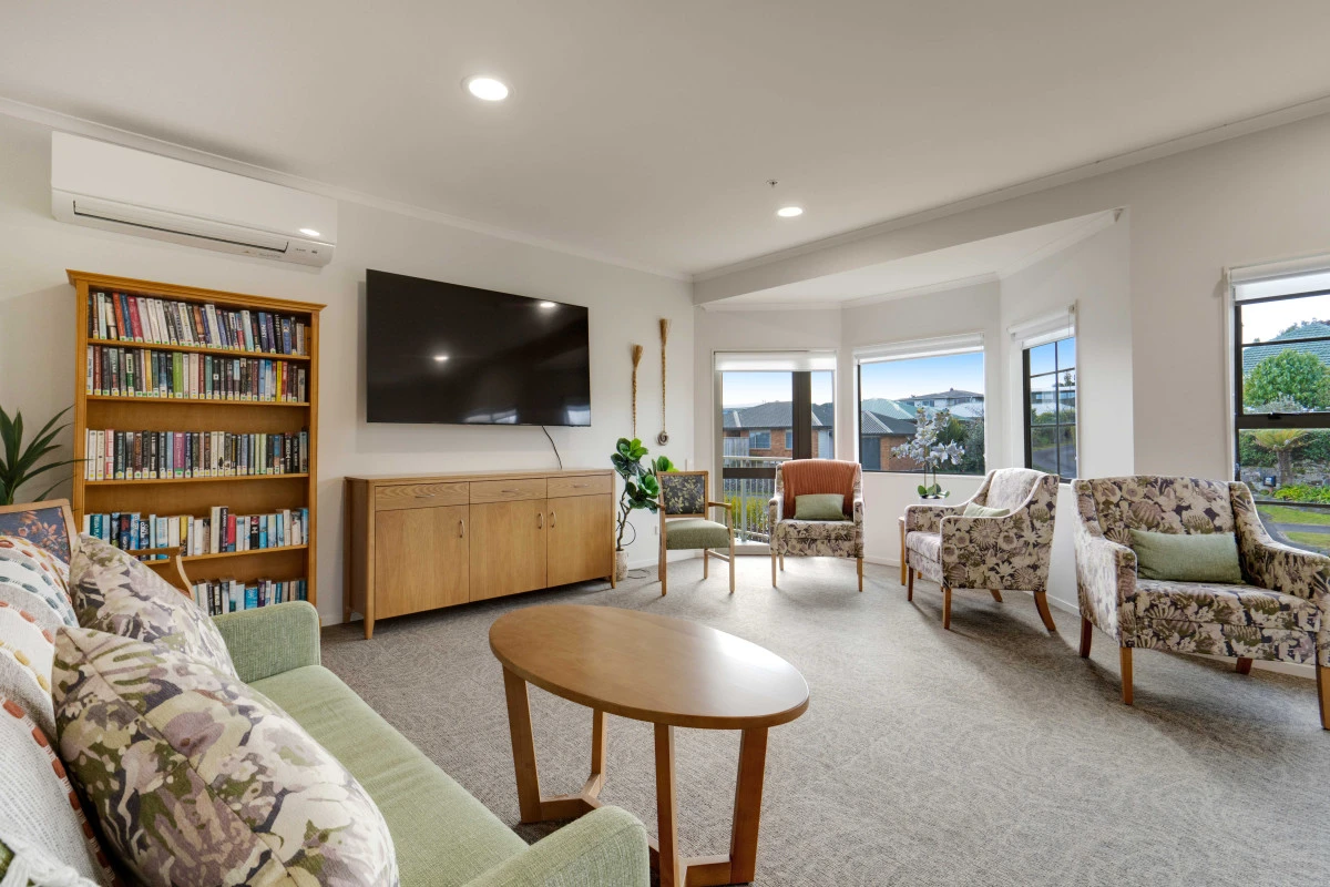 st-johns-wood-rest-home-5931