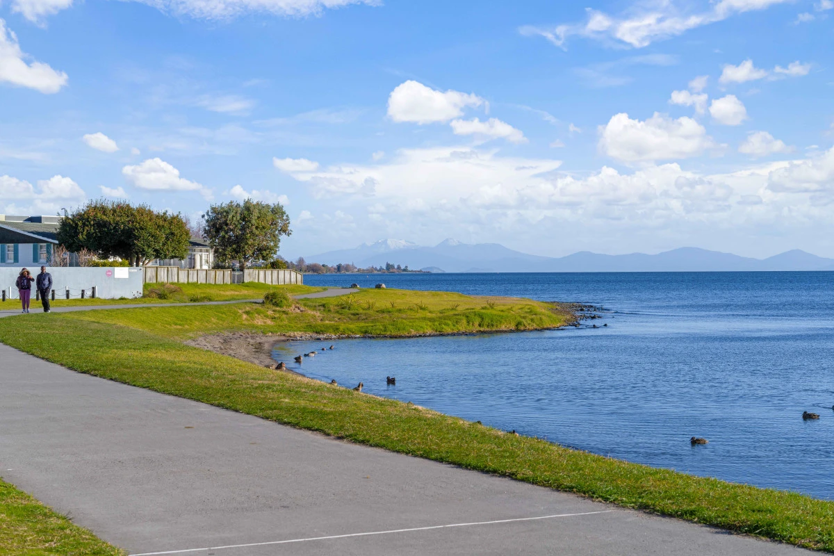 st-johns-wood-rest-home-5932