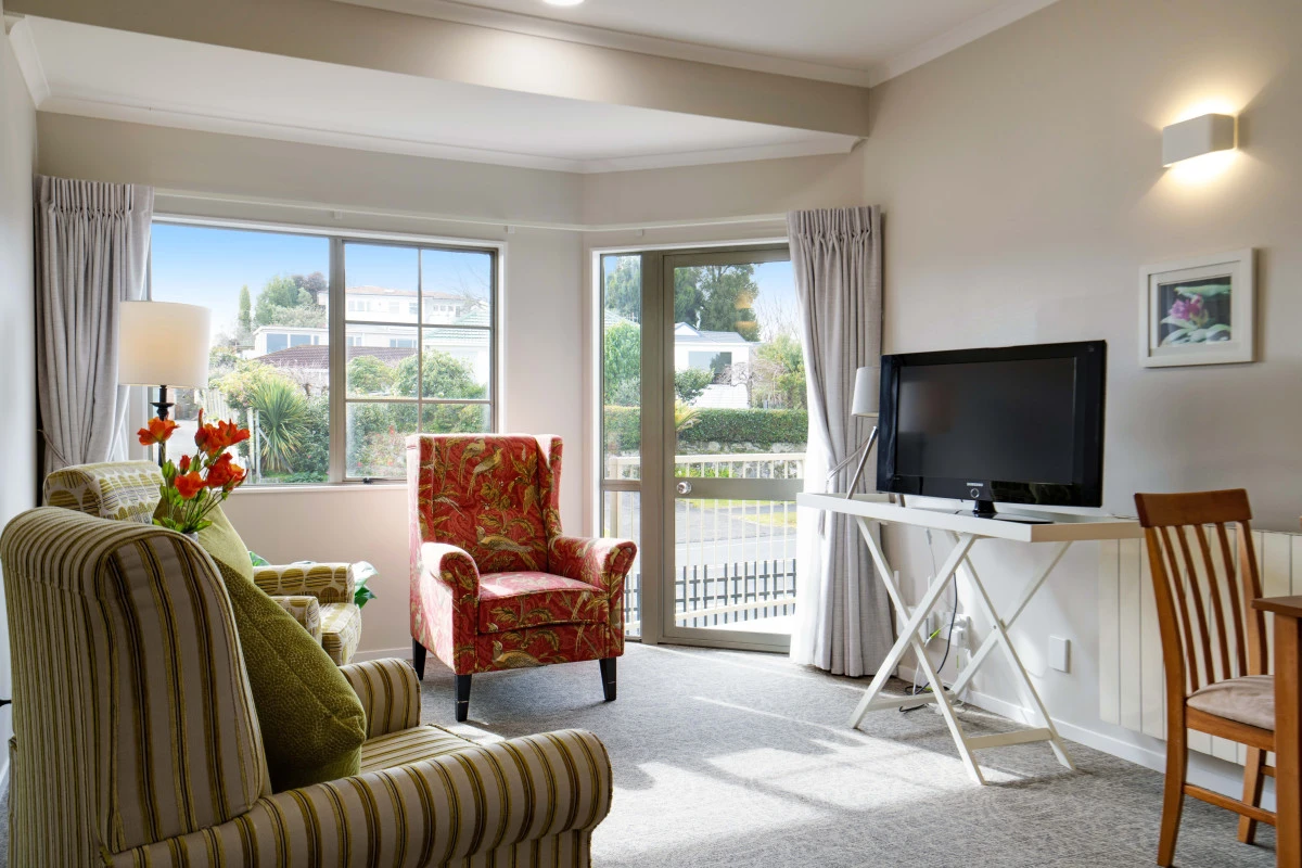 st-johns-wood-rest-home-5933