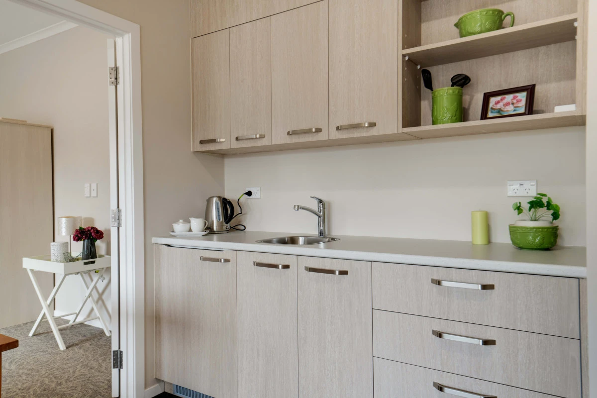 st-johns-wood-rest-home-5934