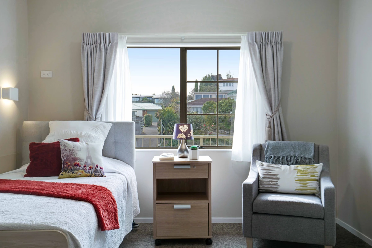 st-johns-wood-rest-home-5935