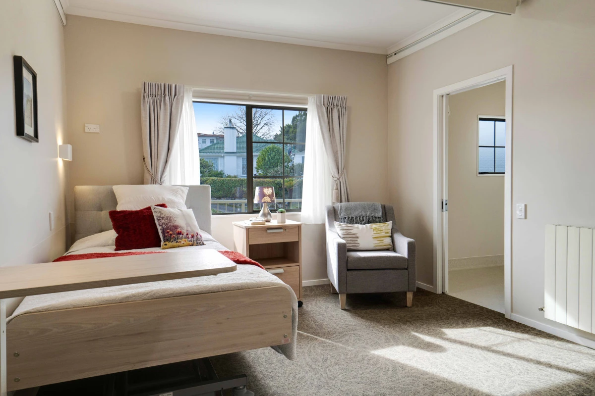 st-johns-wood-rest-home-5936