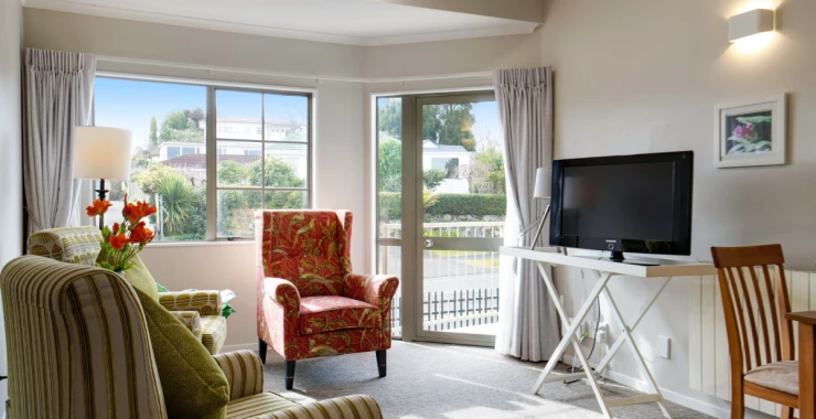 st-johns-wood-rest-home-room-1726