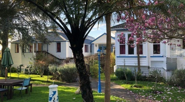 st-patricks-home-and-hospital-1