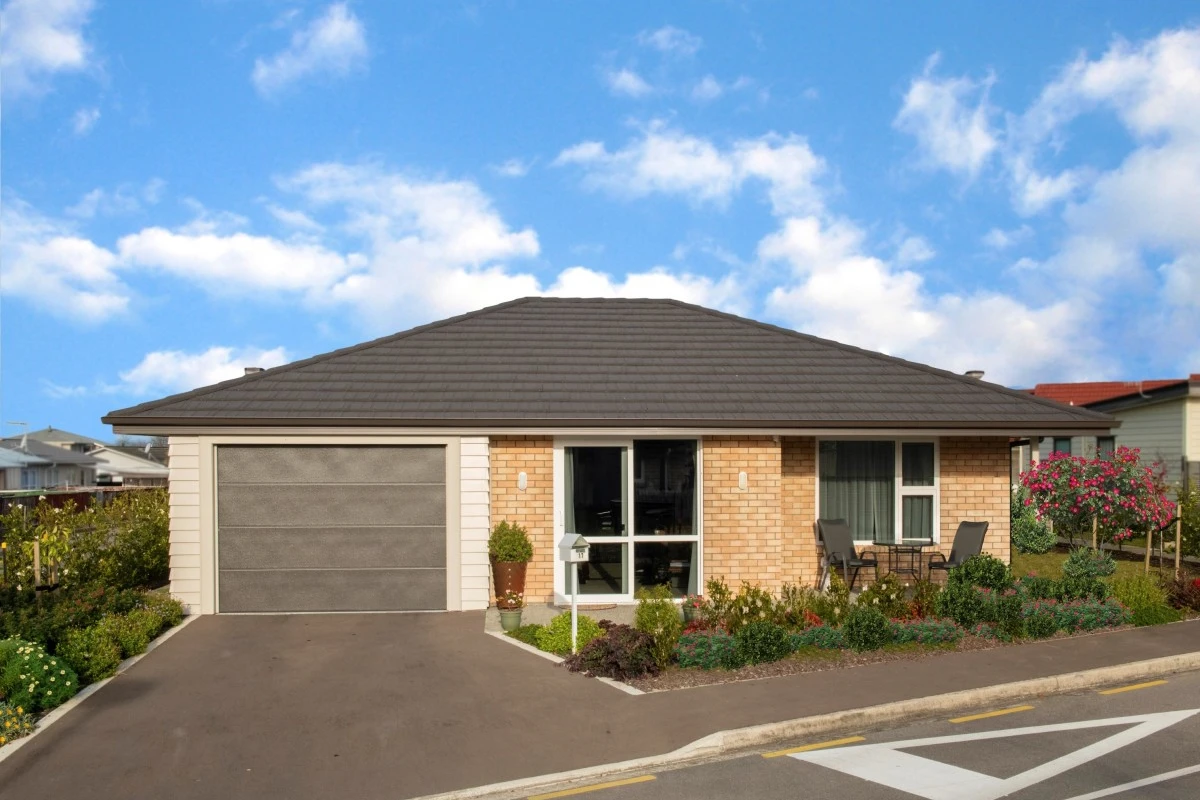 stoke-retirement-village-2