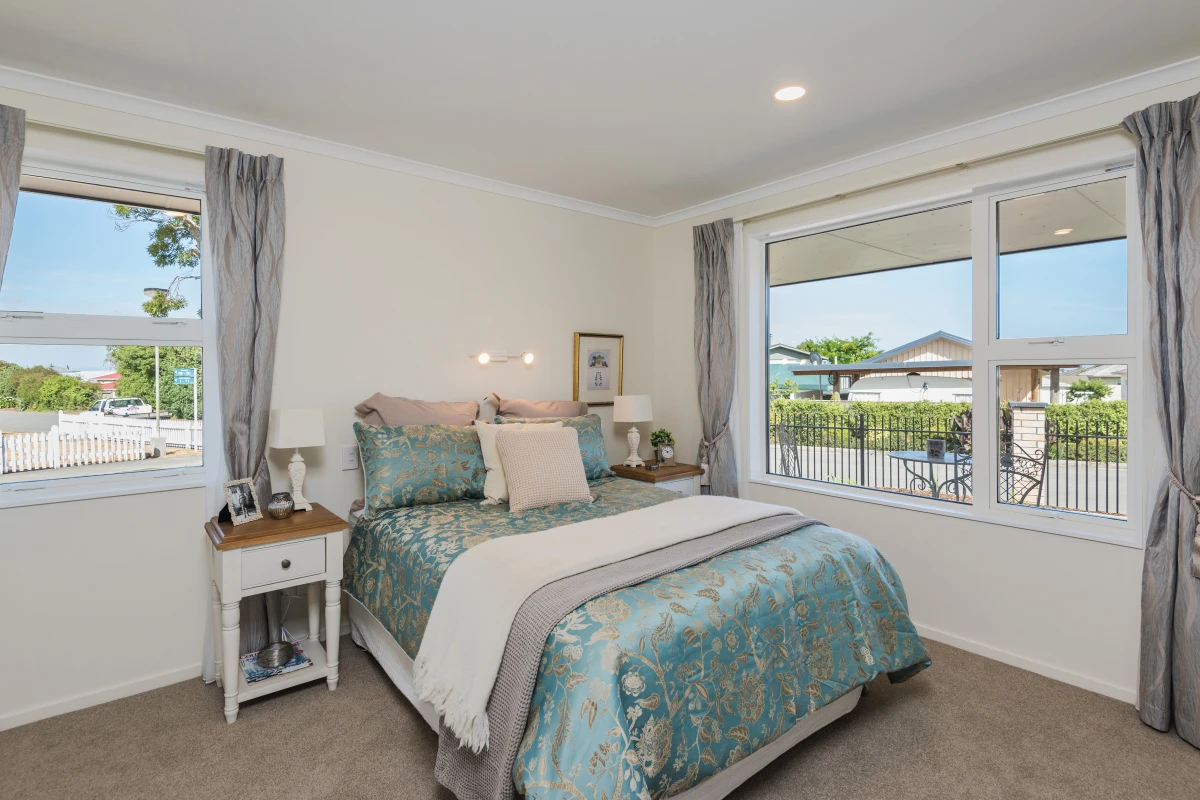 stoke-retirement-village-5