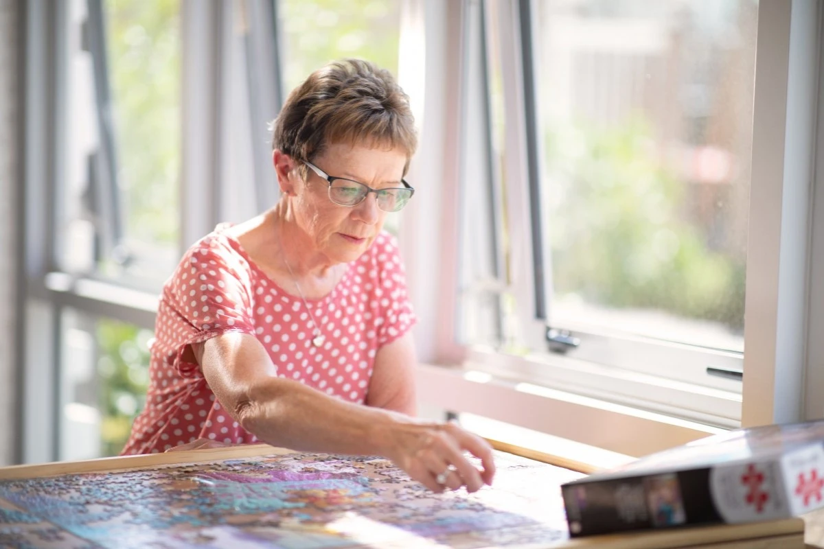 stoke-retirement-village-6