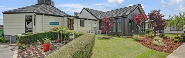 stoke-retirement-village-9050