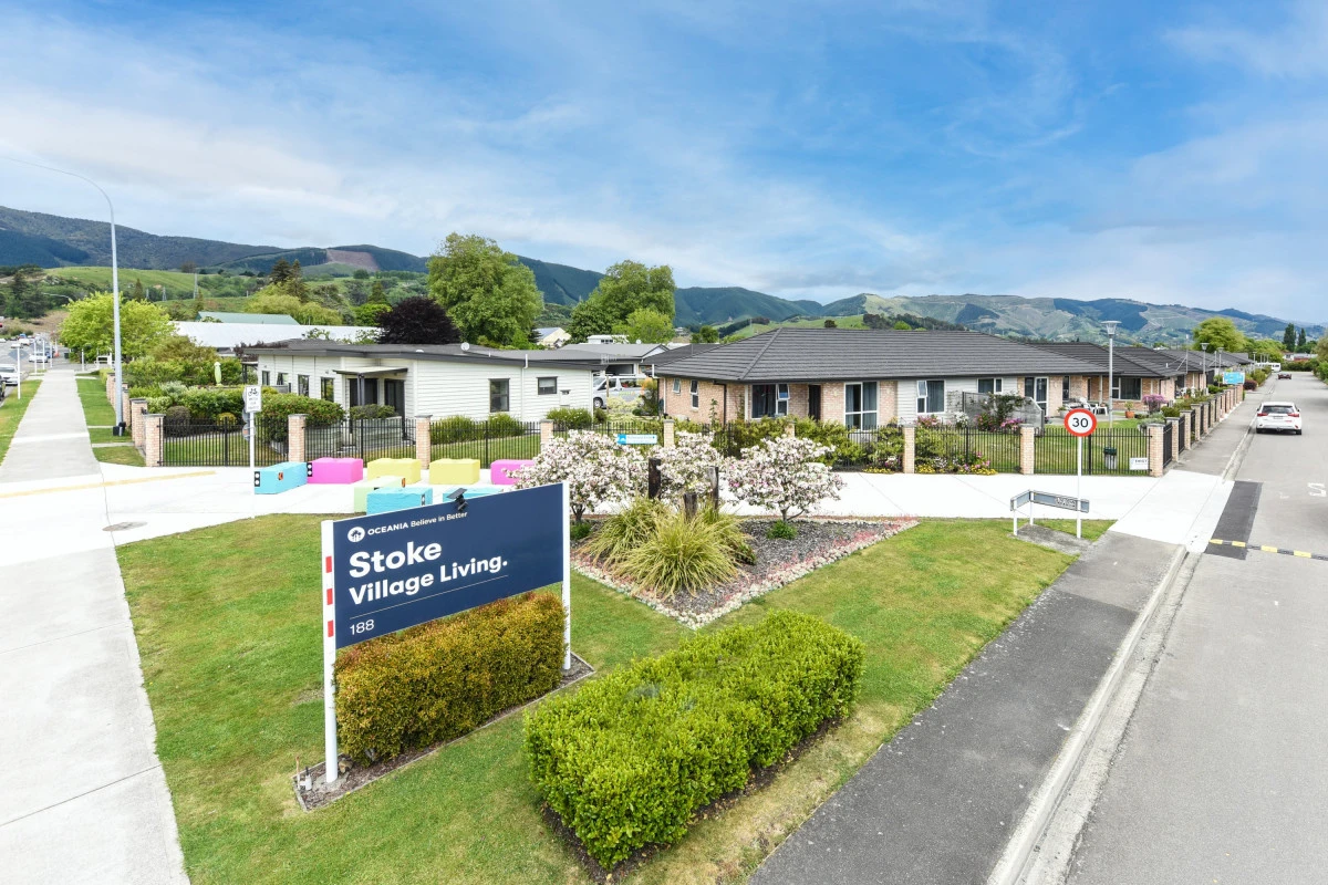 stoke-retirement-village-9051