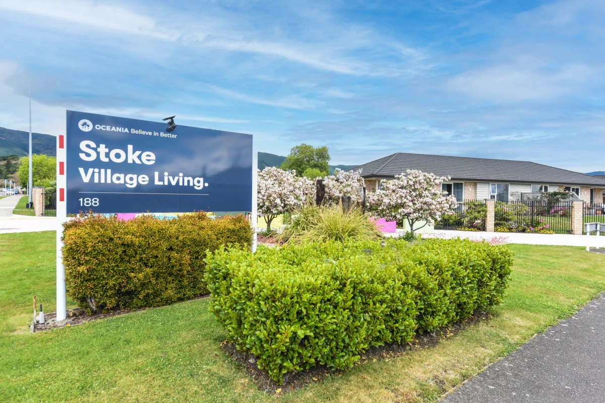 stoke-retirement-village-9052