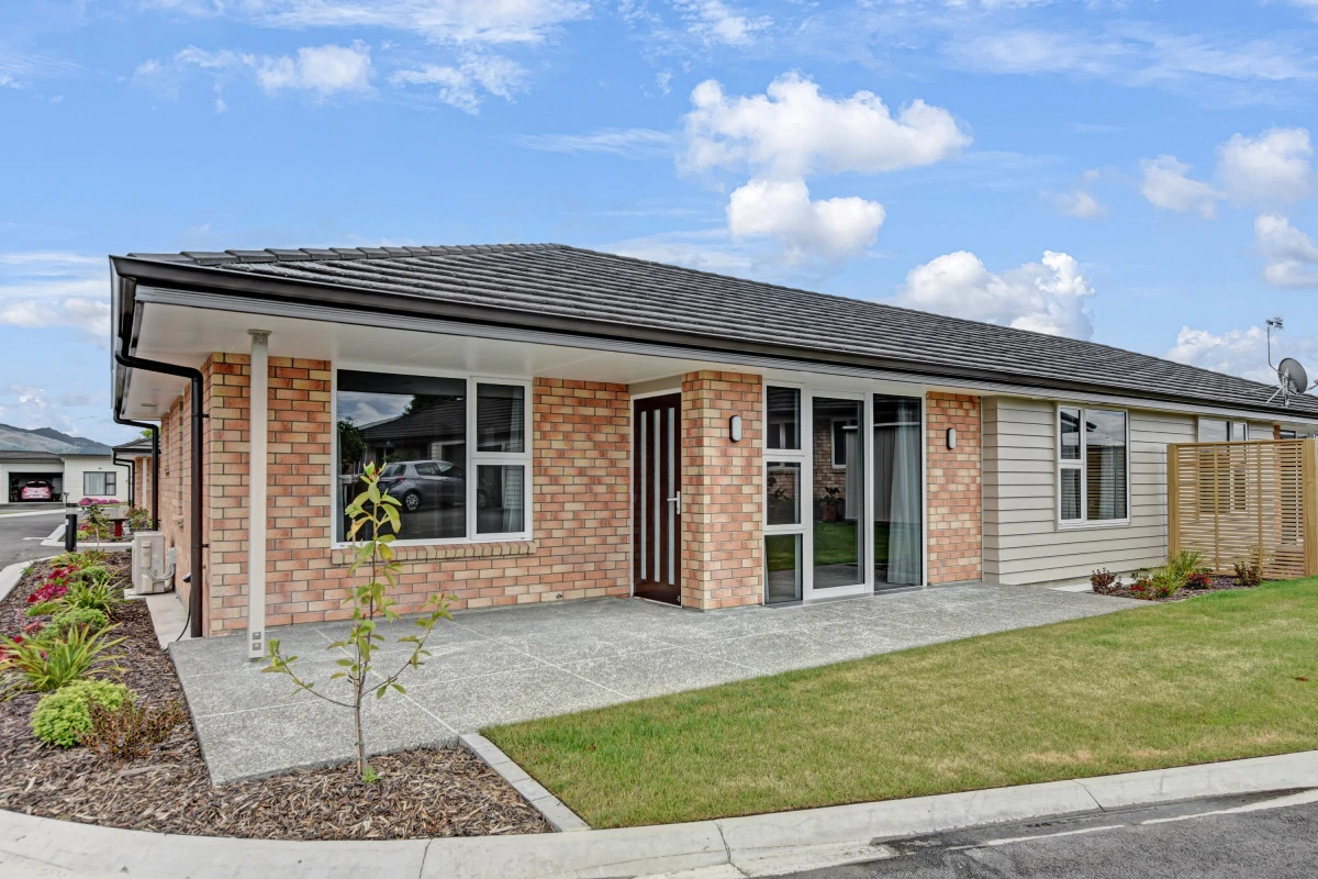 stoke-retirement-village-9053