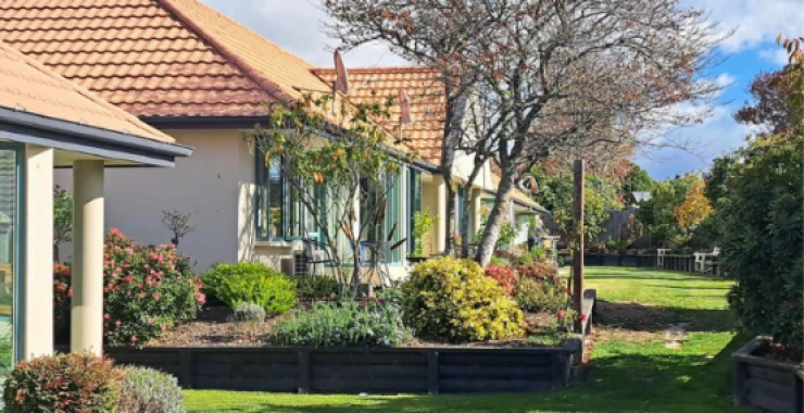 strathallan-types-of-home-5464