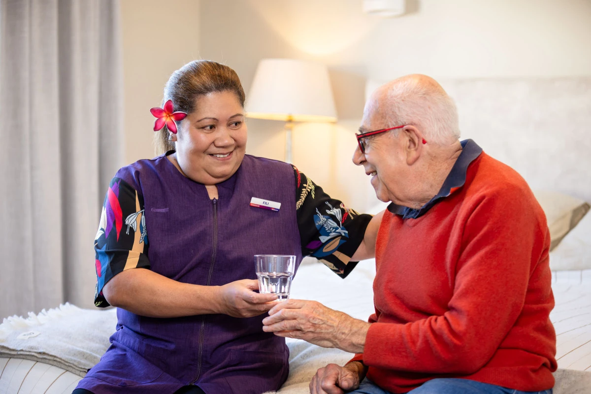 summerset-at-aotea-5764