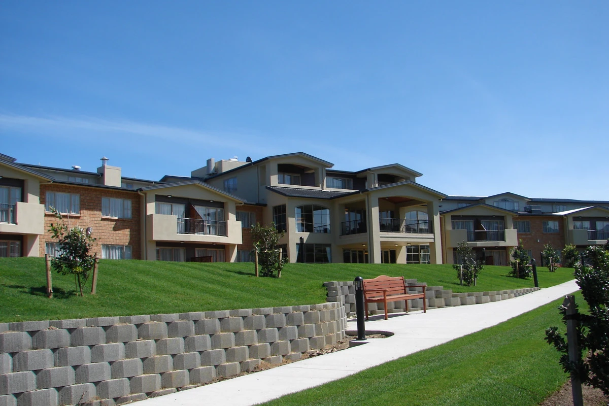 summerset-at-aotea-wellington-10019