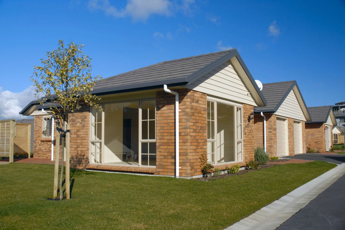 summerset-at-aotea-wellington-10020