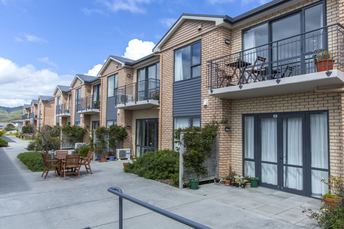 summerset-at-aotea-wellington-10021