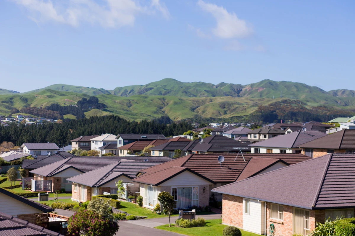 summerset-at-aotea-wellington-10023