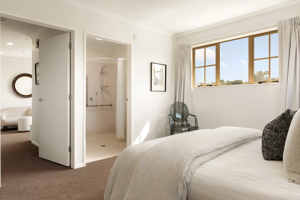 summerset-at-aotea-wellington-11755