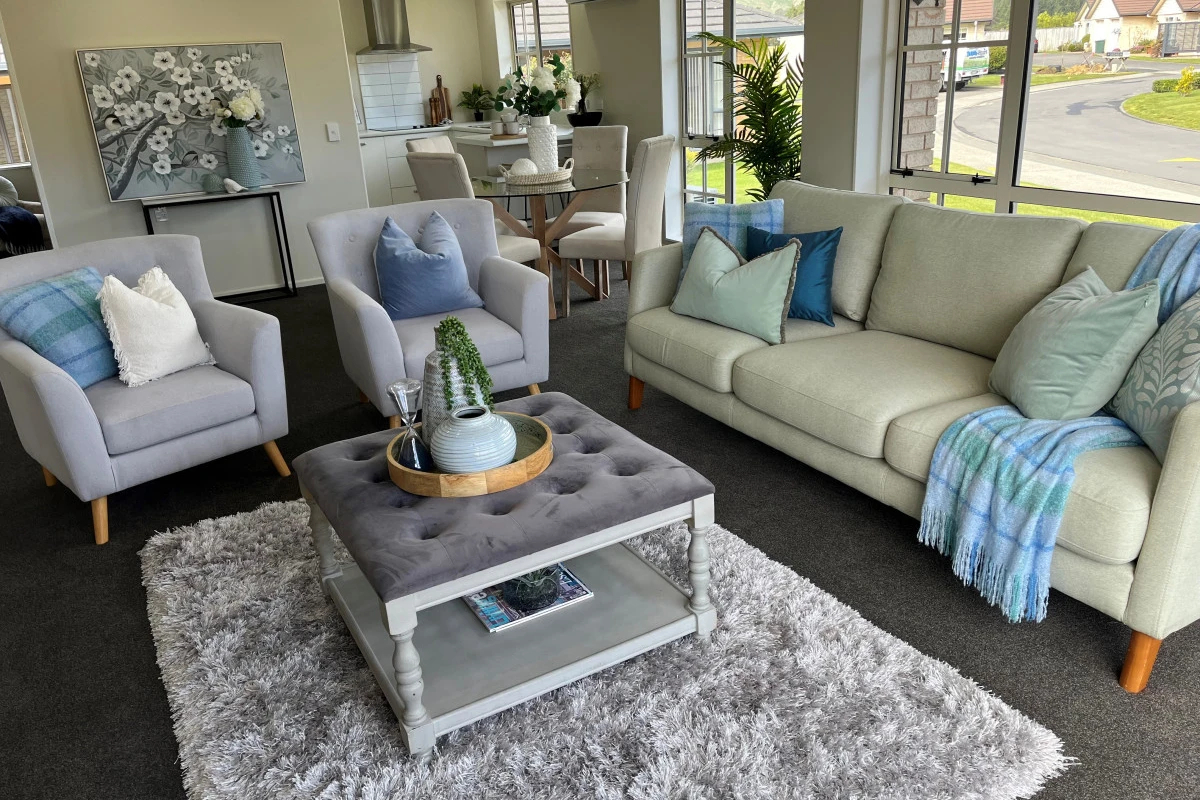 summerset-at-aotea-wellington-13096