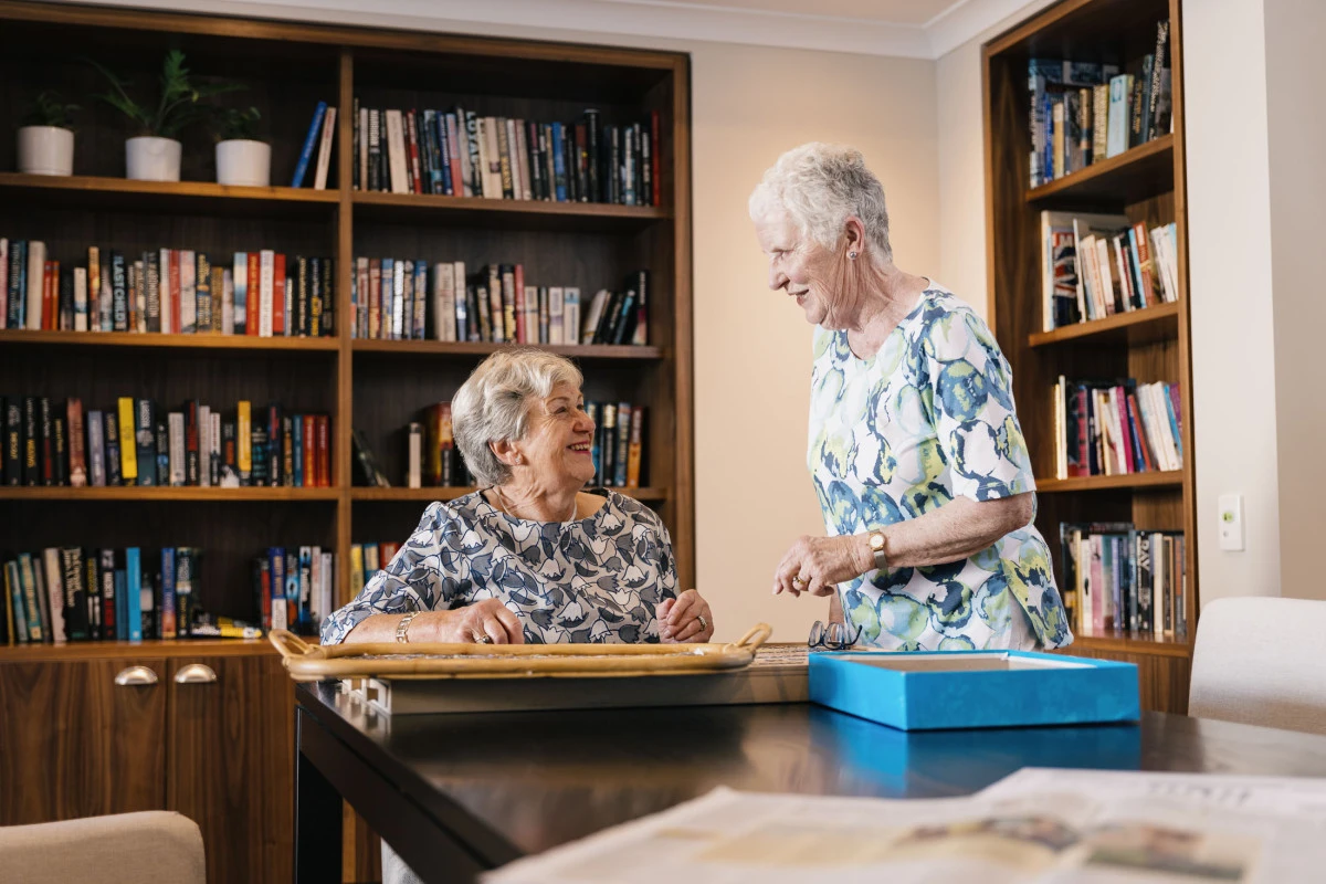 summerset-at-aotea-wellington-13097