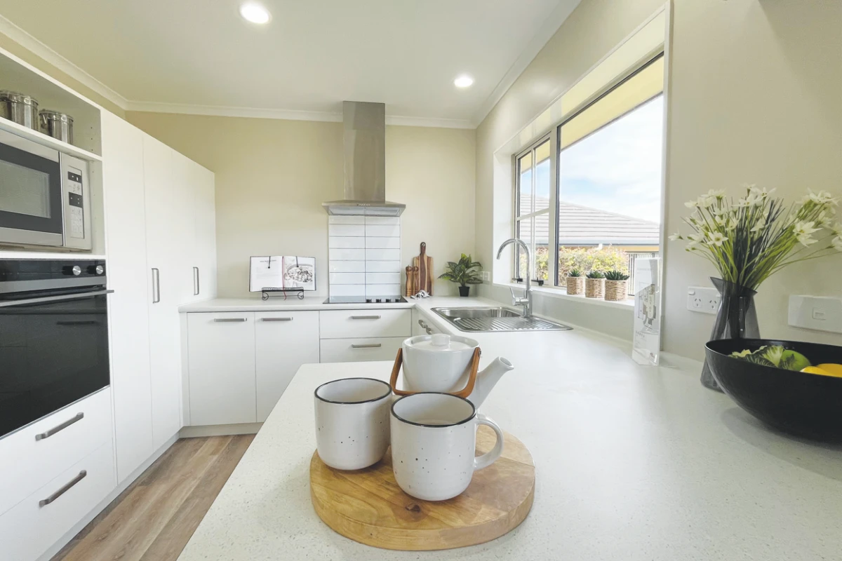 summerset-at-aotea-wellington-13098