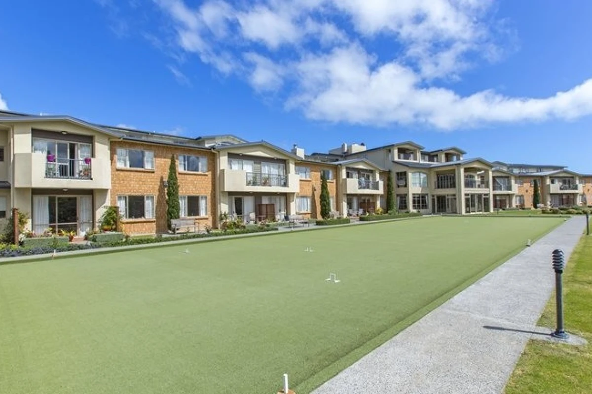 summerset-at-aotea-wellington-1