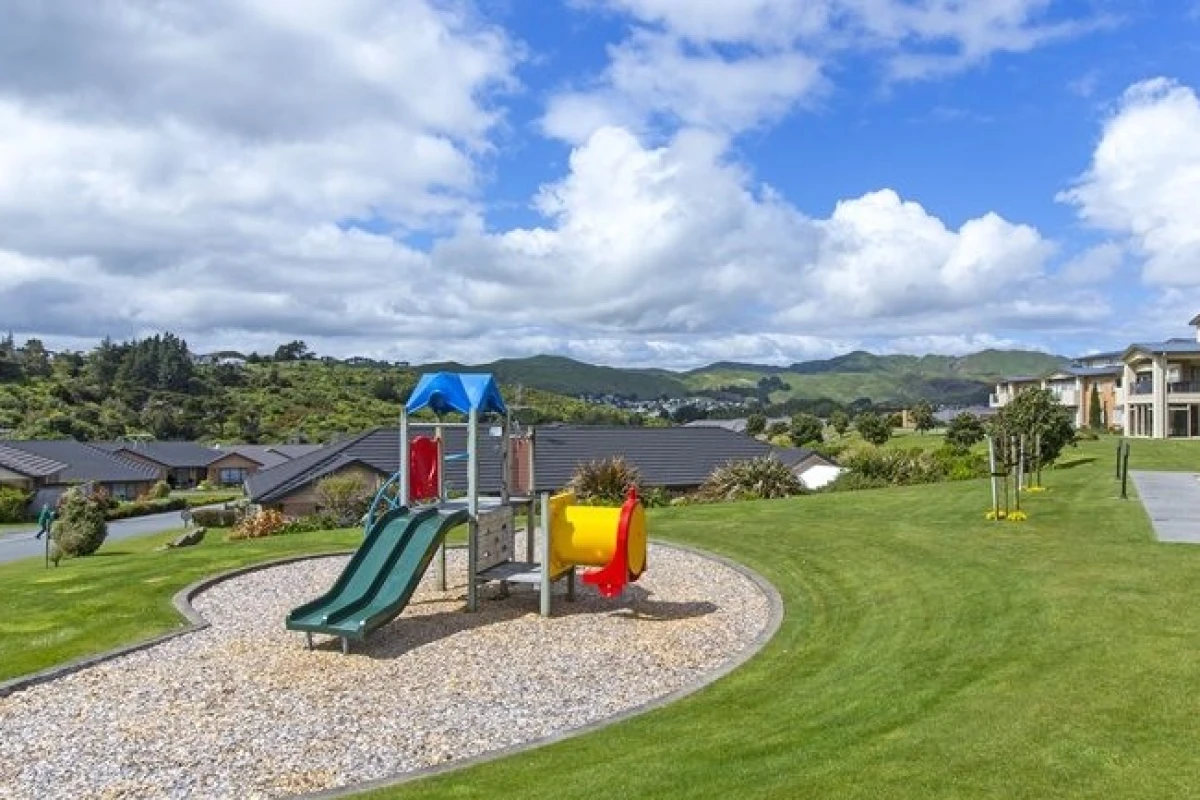 summerset-at-aotea-wellington-3