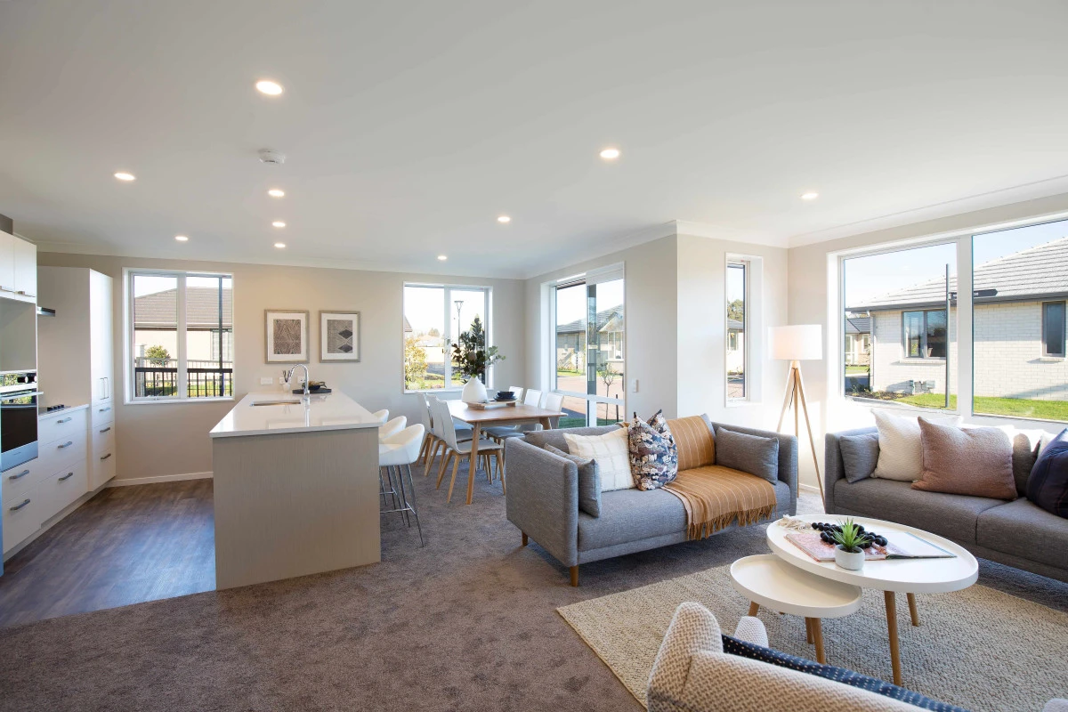 summerset-at-avonhead-10036