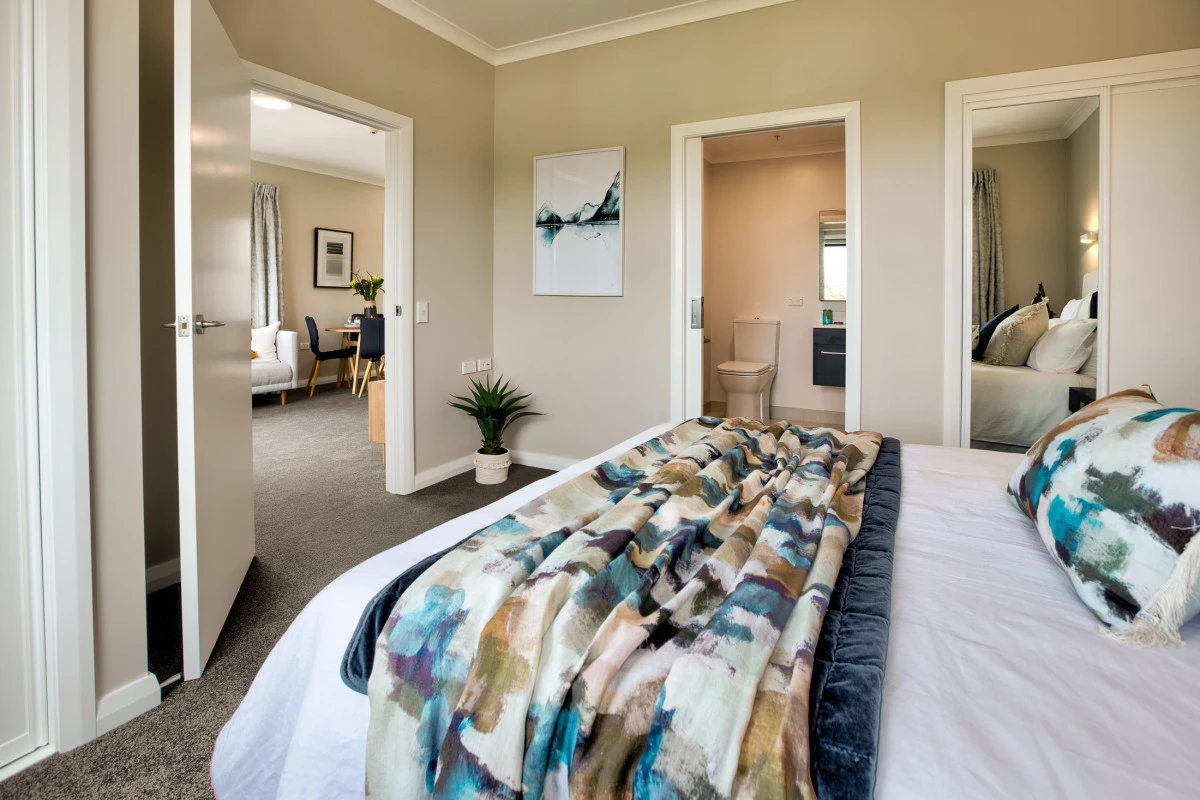 summerset-at-avonhead-10037