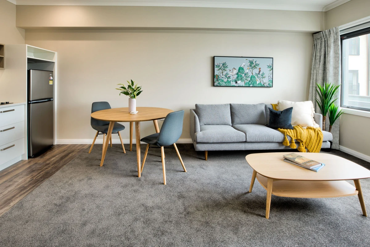 summerset-at-avonhead-10038