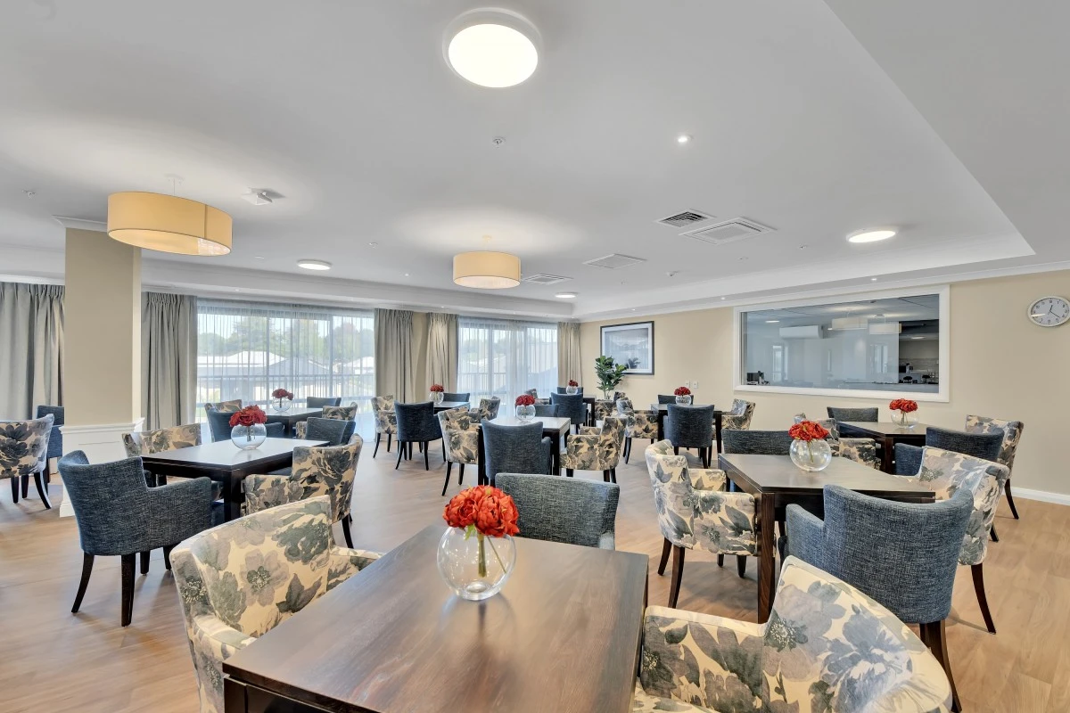 summerset-at-avonhead-3248