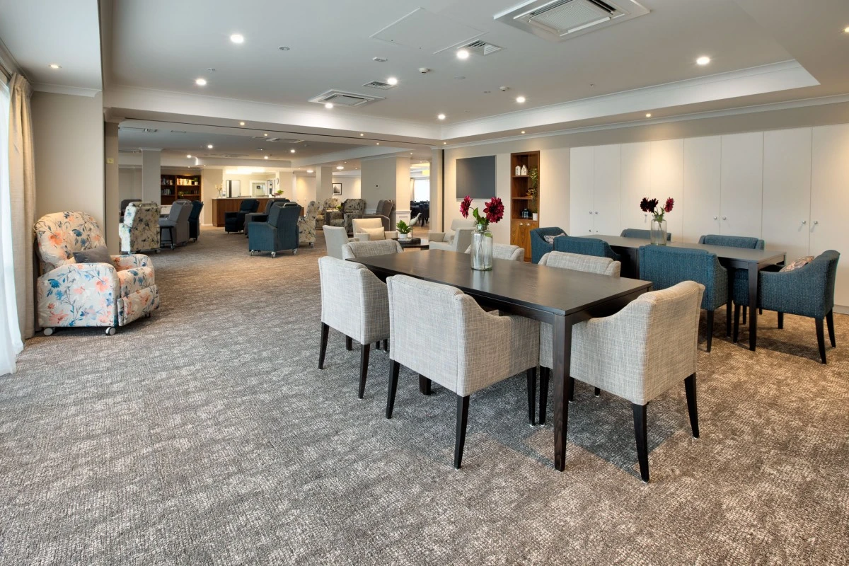 summerset-at-avonhead-3249